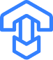 teacher portal icon